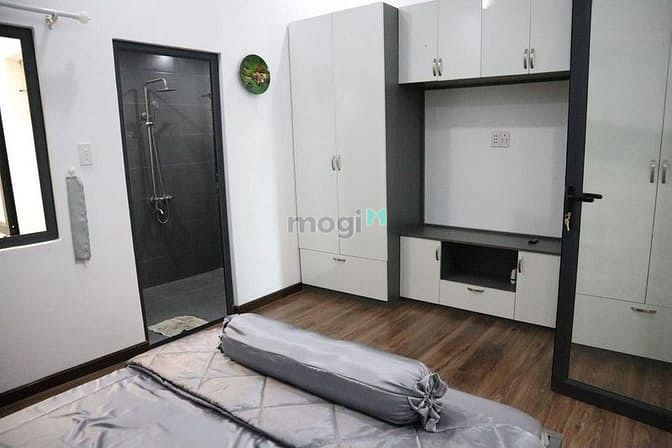 Hình ảnh NHÀ ĐẸP GIÁ RẺ ( an ninh , tiện lợi )