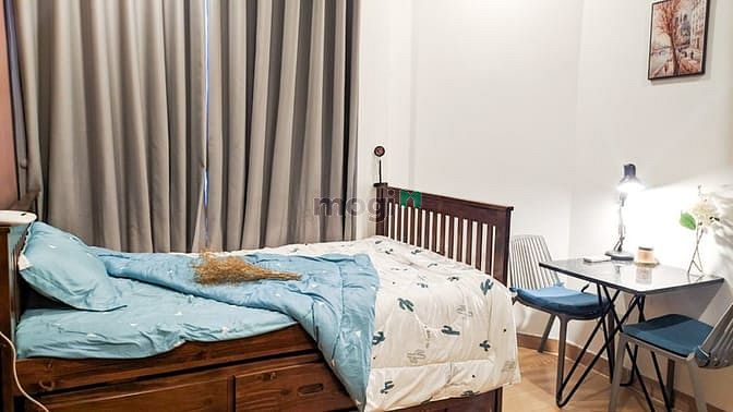 Hình ảnh Trang Chủ MB66.COM Chính Thức Ban công Hoàng Hoa Thám_Ngay phan đăng lưu_ trung tâm 5-10p