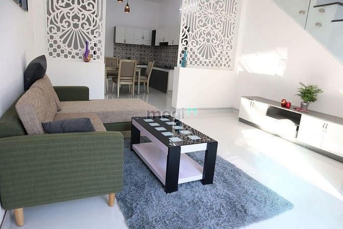 Hình ảnh NHÀ ĐẸP GIÁ RẺ ( an ninh , tiện lợi )