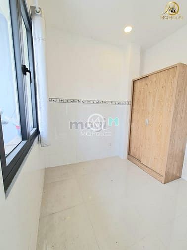Hình ảnh Cho thuê Trang Chủ MB66.COM / Đăng Ký Tặng 66K 2PN, ban công khổng lồ, gần chợ tự phát, BXMĐ