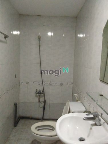 Hình ảnh Mb6623 nạp rút nhanh chóng dịch vụ full nội thất q7