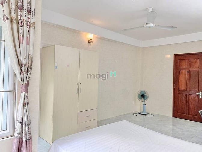 Hình ảnh Bán gấp nhà đường Miếu Nổi, p2, BT 1tỷ890 40m2