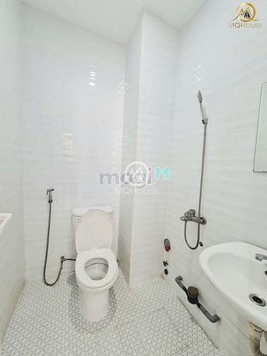 Hình ảnh Cho thuê Trang Chủ MB66.COM / Đăng Ký Tặng 66K 2PN, ban công khổng lồ, gần chợ tự phát, BXMĐ