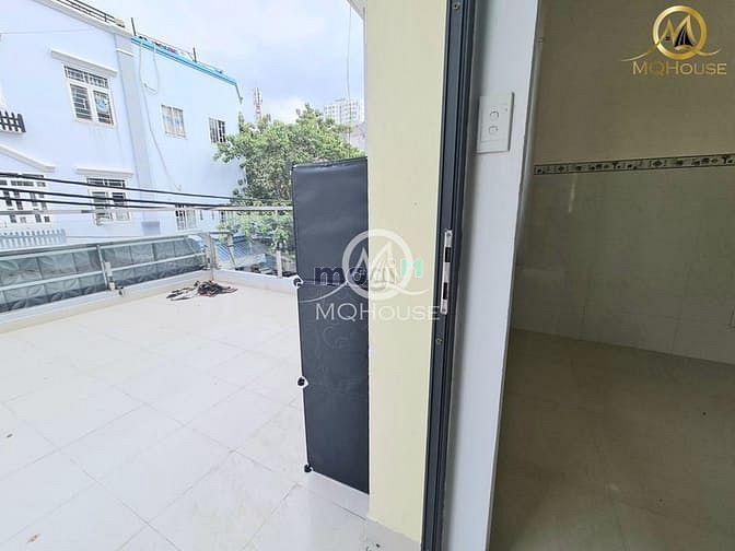 Hình ảnh Cho thuê Trang Chủ MB66.COM / Đăng Ký Tặng 66K 2PN, ban công khổng lồ, gần chợ tự phát, BXMĐ
