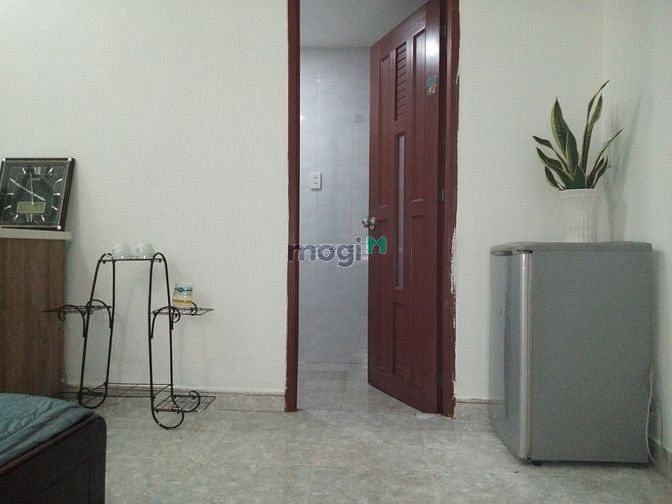 Hình ảnh Mb6623 nạp rút nhanh chóng dịch vụ full nội thất q7