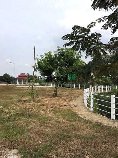 Hình ảnh Đất Tân Uyên, sổ sẳn, công chứng sang tên ngay, giá chỉ 799 tr/100m2