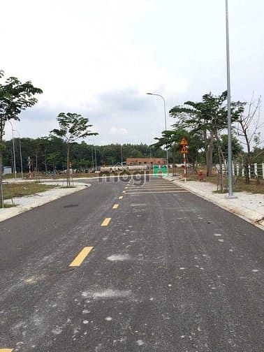 Hình ảnh Đất Tân Uyên, sổ sẳn, công chứng sang tên ngay, giá chỉ 799 tr/100m2