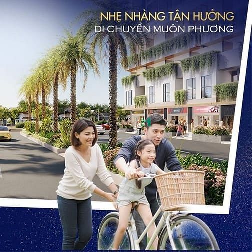 Hình ảnh Moolight Centre Point- ngay cạnh Aeon Mall Bình Tân, suất nội bộ