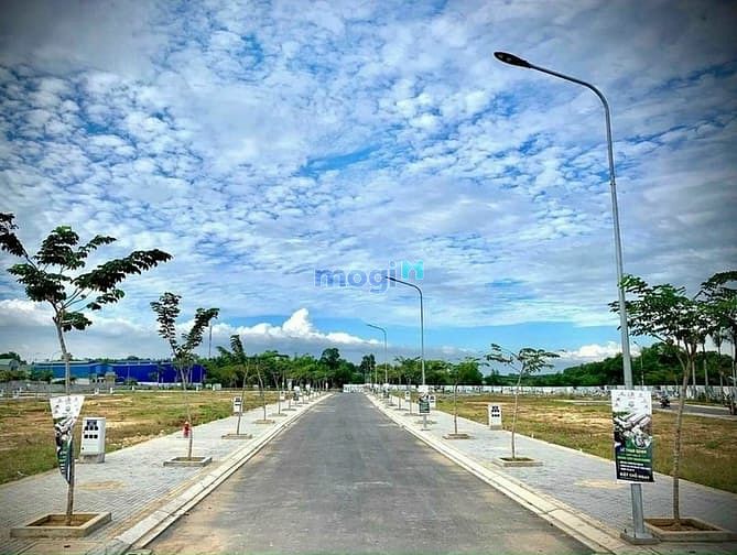 Hình ảnh Đất Tân Uyên, sổ sẳn, công chứng sang tên ngay, giá chỉ 799 tr/100m2