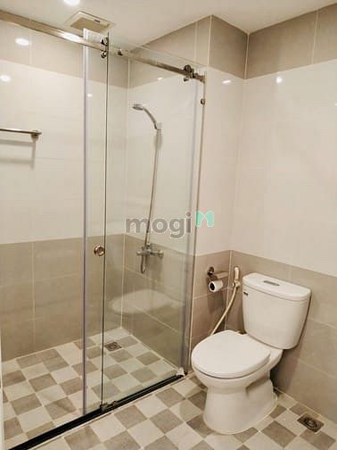 Hình ảnh Giá thuê rẻ và tốt nhất chỉ 14tr cho Trang Chủ MB66.COM / Đăng Ký Tặng 66K 75m2 đầy đủ nội thất