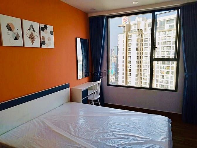 Hình ảnh Giá thuê rẻ và tốt nhất chỉ 14tr cho Trang Chủ MB66.COM / Đăng Ký Tặng 66K 75m2 đầy đủ nội thất