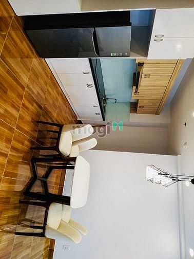 Hình ảnh Giá thuê rẻ và tốt nhất chỉ 14tr cho Trang Chủ MB66.COM / Đăng Ký Tặng 66K 75m2 đầy đủ nội thất