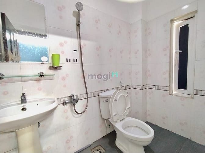 Hình ảnh LÂM VĂN BỀN, Phòng Studio Giá Rẻ Gần Chợ Tân Mỹ Q7