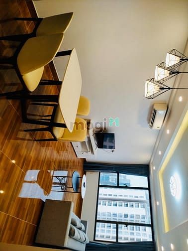 Hình ảnh Giá thuê rẻ và tốt nhất chỉ 14tr cho Trang Chủ MB66.COM / Đăng Ký Tặng 66K 75m2 đầy đủ nội thất