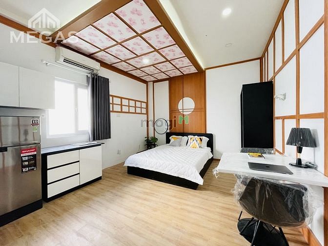 Hình ảnh Mb6623 nạp rút nhanh chóng cực hot 🎉🎉 - hỗ trợ cọc 50%