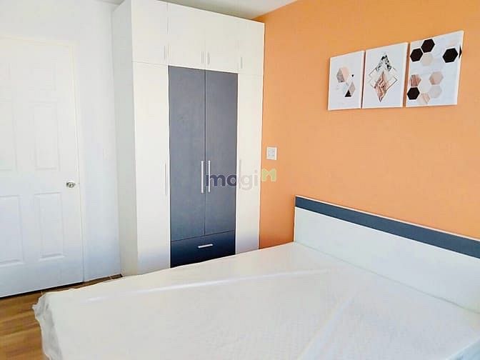 Hình ảnh Giá thuê rẻ và tốt nhất chỉ 14tr cho Trang Chủ MB66.COM / Đăng Ký Tặng 66K 75m2 đầy đủ nội thất
