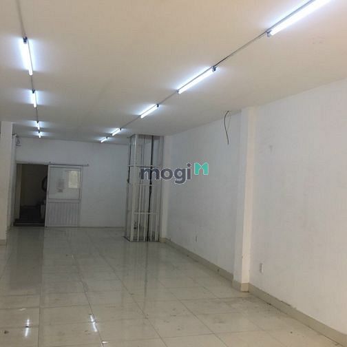 Hình ảnh Mt Kinh Dương Vương,P An Lạc, Q Bình Tân