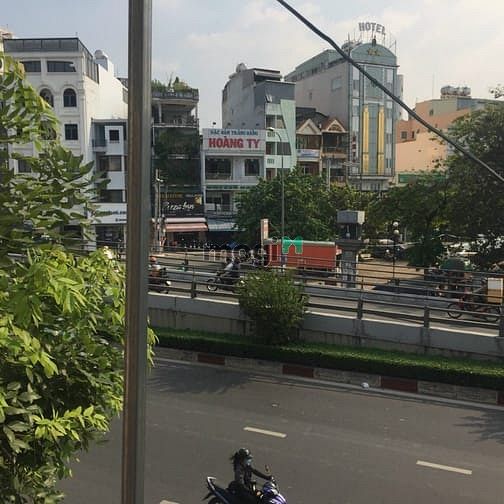 Hình ảnh Mt Kinh Dương Vương,P An Lạc, Q Bình Tân