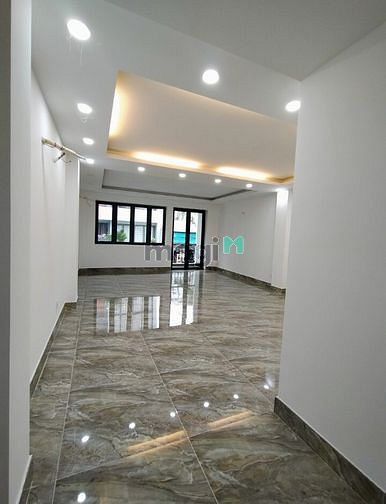 Hình ảnh Cho Thuê Nhà 14/5C Kỳ Đồng, Phường 9, Quận 3