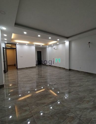 Hình ảnh Cho Thuê Nhà 14/5C Kỳ Đồng, Phường 9, Quận 3