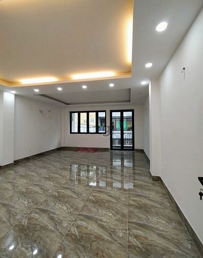 Hình ảnh Cho Thuê Nhà 14/5C Kỳ Đồng, Phường 9, Quận 3