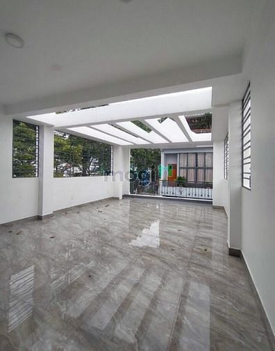 Hình ảnh Cho Thuê Nhà 14/5C Kỳ Đồng, Phường 9, Quận 3