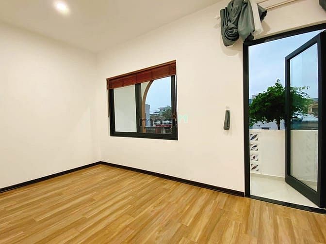 Hình ảnh Bán nhà 3 tầng mặt tiền đường Nguyễn Chích, Hoà Minh, Liên Chiểu, ĐN