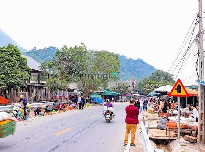 Hình ảnh Đất đá quý Văn Chấn - Yên Bái đón đầu xu hướng Trang MB66.COM Chính Thức - MB 66 Uy Tín