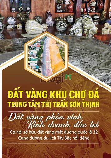 Hình ảnh Đất đá quý Văn Chấn - Yên Bái đón đầu xu hướng Trang MB66.COM Chính Thức - MB 66 Uy Tín