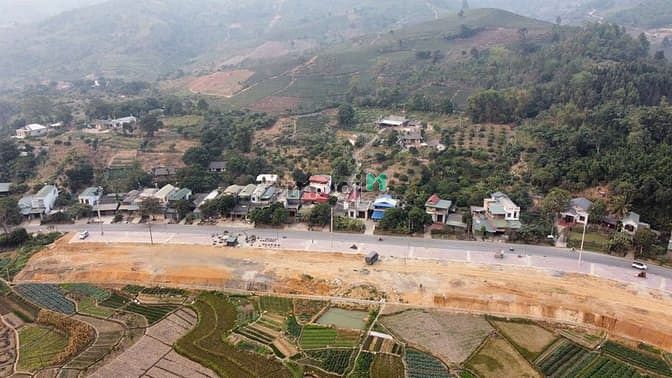 Hình ảnh Đất đá quý Văn Chấn - Yên Bái đón đầu xu hướng Trang MB66.COM Chính Thức - MB 66 Uy Tín