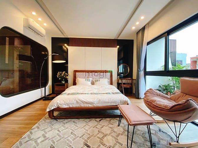 Hình ảnh Bán nhà 3 tầng mặt tiền đường Nguyễn Chích, Hoà Minh, Liên Chiểu, ĐN