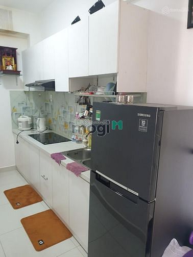 Hình ảnh cho thuê CH prosper nội thất cao cấp 8tr/ tháng