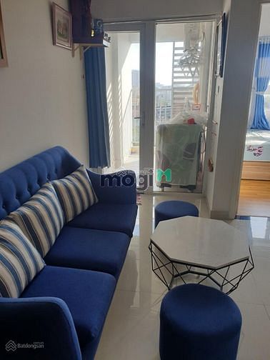 Hình ảnh cho thuê CH prosper nội thất cao cấp 8tr/ tháng