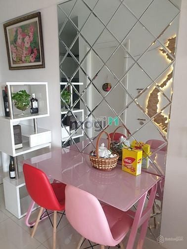 Hình ảnh cho thuê CH prosper nội thất cao cấp 8tr/ tháng