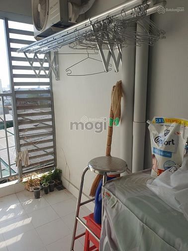 Hình ảnh cho thuê CH prosper nội thất cao cấp 8tr/ tháng