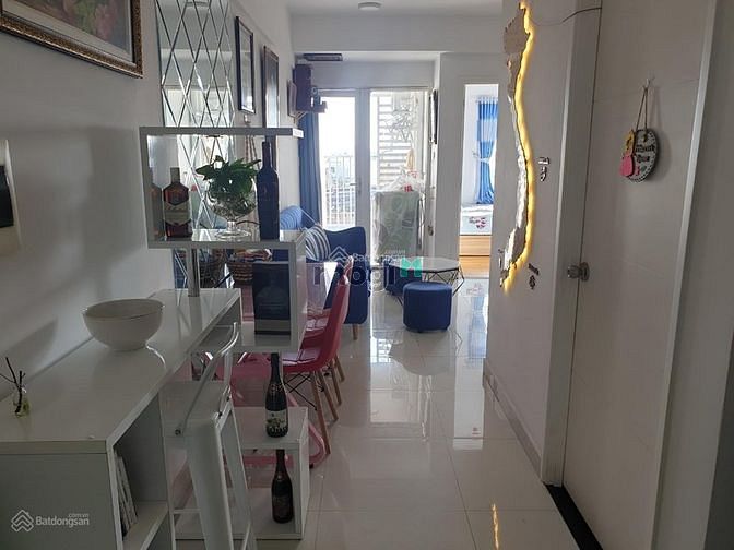 Hình ảnh cho thuê CH prosper nội thất cao cấp 8tr/ tháng