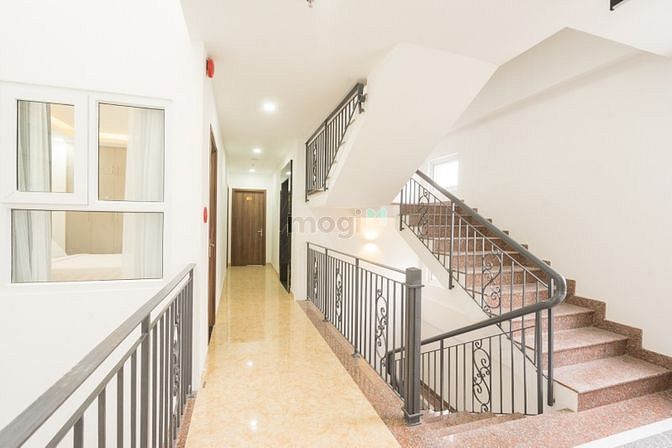 Hình ảnh Bán Trang Chủ MB66.COM / Đăng Ký Tặng 66K dịch vụ cao cấp. 33 phòng - 8 tầng - doanh thu 180tr/tháng