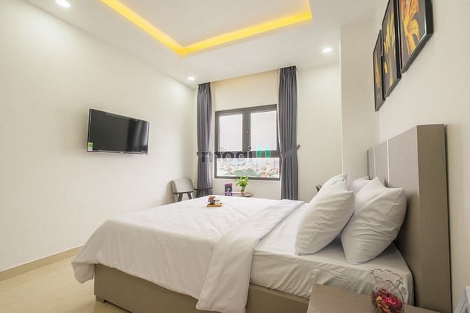 Hình ảnh Bán Trang Chủ MB66.COM / Đăng Ký Tặng 66K dịch vụ cao cấp. 33 phòng - 8 tầng - doanh thu 180tr/tháng