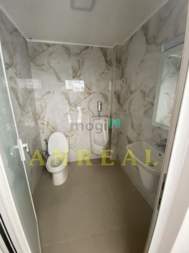 Hình ảnh Biệt Thự Văn Phòng 330m2 - Căn Góc - Giá 75 Triệu