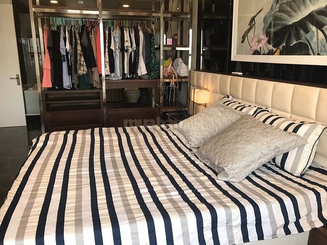 Hình ảnh Sunrise City - 106m2 - 2pn- VIEW SÔNG, GIÁ TỐT 4,5 Tỷ