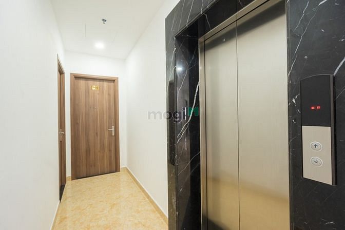 Hình ảnh Bán Trang Chủ MB66.COM / Đăng Ký Tặng 66K dịch vụ cao cấp. 33 phòng - 8 tầng - doanh thu 180tr/tháng