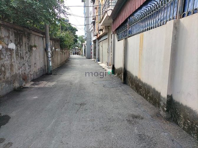 Hình ảnh Bán đất cạnh trường Cao Bá Quát , Cổ Bi, Gia Lâm