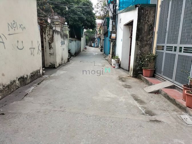 Hình ảnh Bán đất cạnh trường Cao Bá Quát , Cổ Bi, Gia Lâm