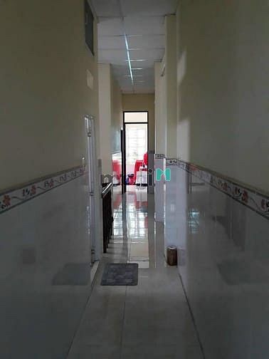 Hình ảnh NHÀ ĐẸP GIÁ RẺ ( hẻm rộng , an ninh )