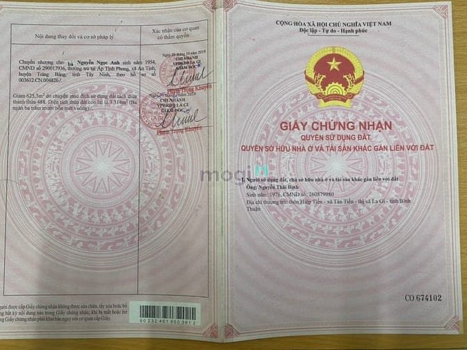 Hình ảnh 👉Bán Lô Đất cực kỳ đắc địa thuận lợi làm Hotel, nhà hàng, quán ăn,…