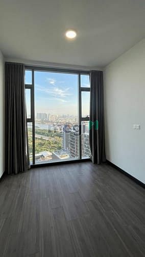 Hình ảnh Empire City cho thuê 1PN giá rẻ nhất thị trường tháng 12/2021