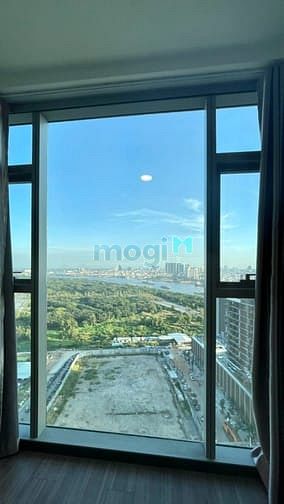 Hình ảnh Empire City cho thuê 1PN giá rẻ nhất thị trường tháng 12/2021