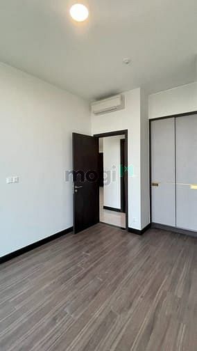 Hình ảnh Empire City cho thuê 1PN giá rẻ nhất thị trường tháng 12/2021
