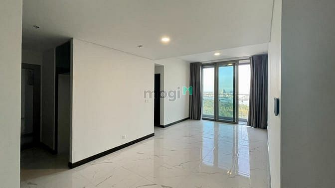 Hình ảnh Empire City cho thuê 1PN giá rẻ nhất thị trường tháng 12/2021