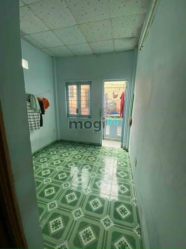 Hình ảnh Nhà bán gấp Đoàn Văn Bơ phường 16 Q4